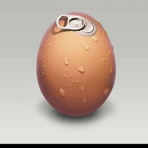 Meet your Posher, Shawn